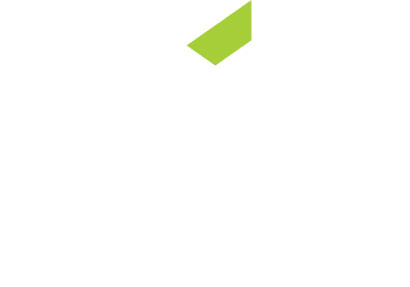 Caravan Logistics